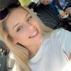 destineyhowa697